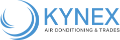 KYNEX Air Conditioning & Trades